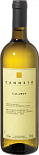 Вино Canneto, Calamus Toscana IGT