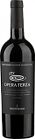 Вино Tenuta da Mar Opera Terza Veneto Rosso