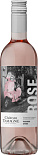 Вино Chateau Tamagne Rose
