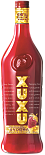 Ликер XuXu