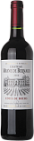 Вино Chateau De Bernard