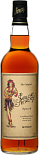 Ром Sailor Jerry Spiced