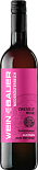Вино Weinbauer Zweigelt Rose