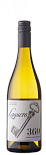 Вино Laguero Vino Blanco Semi Dulce