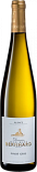 Вино Pinot Gries Particulier Domaine Jean-marc Bernhard White Semi-Dry