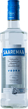 Водка Saaremaa