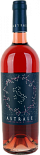 Вино Astrale Rosato