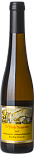 Вино Dr. Pauly-Bergweiler Riesling Eiswein