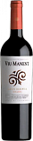 Вино Viu Manent, Gran Reserva Malbec