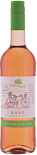 Вино Landlust alcoholfree rose