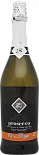 Игристое вино Prosecco Ca’ del Doge