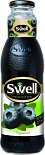 Нектар "Swell" Черника