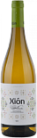 Вино Rias Baixas Attis Albarino White Semi-Dry