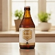 Пиво Chimay Triple 0.33 л