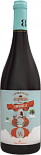 Вино Ocho y Medio, Tempranillo, 2015