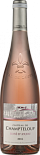 Вино Chateau de Champteloup Rose d'Anjou