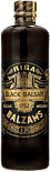 Riga Black Balsam