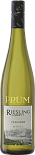 Вино Prum Riesling Kabinett Feinherb
