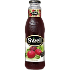 Нектар Swell Клюквенный 0.75