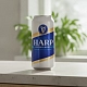 Пиво Harp Lager 0.44 л