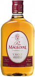 Кальвадос Pere Magloire VSOP