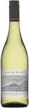 Вино South Point Sauvignon Blanc