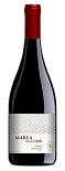 Вино Syrah L.F.E. Marea De Leyda
