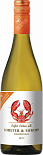 Вино The Pairing Collection Lobster & Shrimp Chardonnay