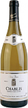 Вино Olivier Tricon, Chablis AOC