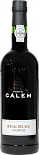 Портвейн Calem Fine Ruby Red Sweet