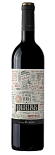 Вино Cor Del Pais Do Montsant Red Wine