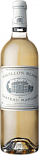 Вино Pavillon Blanc Du Chateau Margaux Bordeaux AOC
