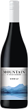 Вино Mountain Vineyards Shiraz