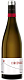 Вино Circense 0.75 л