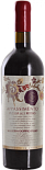 Вино MASSERIA DOPPIO PASSO APPASSIMENTO ROSSO