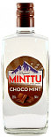 Ликер Minttu Choco Mint
