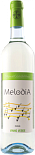 Вино Melodia Branco Vinho Verde