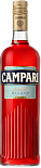 Ликер Campari