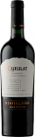 Вино Ventisquero, Queulat, Gran Reserva, Carmenere