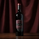 Вино Cabernet Sauvignon Merlot Dugal 0.75 л