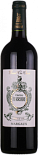 Вино Chateau Ferriere Margaux Grand Cru Classe