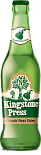 Сидр Kingstone Press Pear