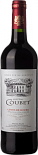 Вино Chateau Coubet, Cotes de Bourg AOC