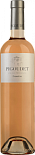 Вино Chateau Pigoudet Premiere розовое