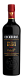 Портвейн Cockburn`s Special Reserve 0.75 л