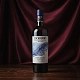 Портвейн Cockburn’s Fine White 0.75 л