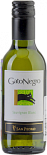 Вино Gato Negro Sauvignon Blanc