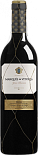 Вино Marques de Vitoria, Gran Reserva, Rioja DO