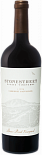 Вино Stonestreet, Cabernet Sauvignon Bear Point Vineyard