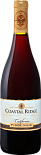 Вино Coastal Ridge Pinot Noir Red Dry